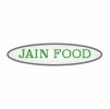 Jain food