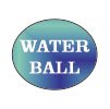 Water Balls